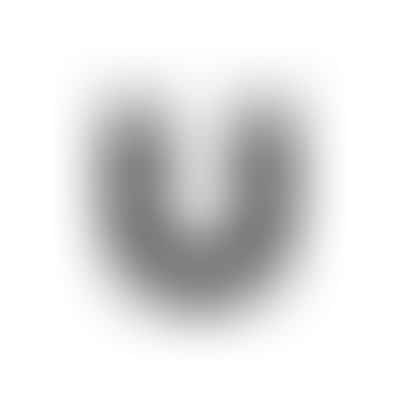 urbest Logo