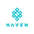 HAVEN™ Cannabis Dispensary - Belmont Logo