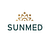 Your CBD Store | SUNMED - Sherwood, AR Logo